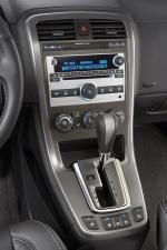 Chevrolet Equinox 2005 года